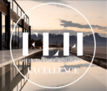 FLH Excellence : location de villas, appartements, chalets, domaines et écolodges de luxe avec conciergerie