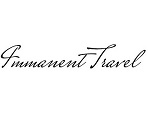 Immanent  Travel - Personalized luxury travel agency
