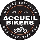 TripnBike - Le Guide du Rider