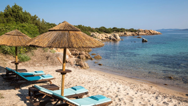 Villa Abbondanzza - 6