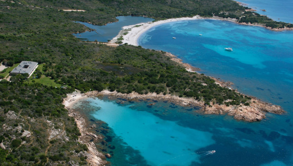 Villa Abbondanzza - 2