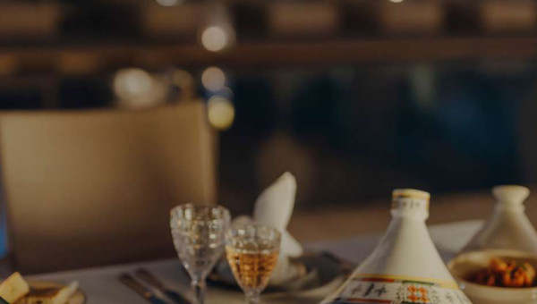 Les Jardins de la Siredrah - 4