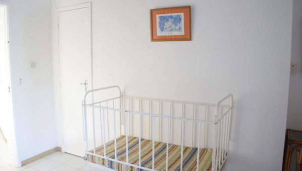 Résidence Les Banians - 11