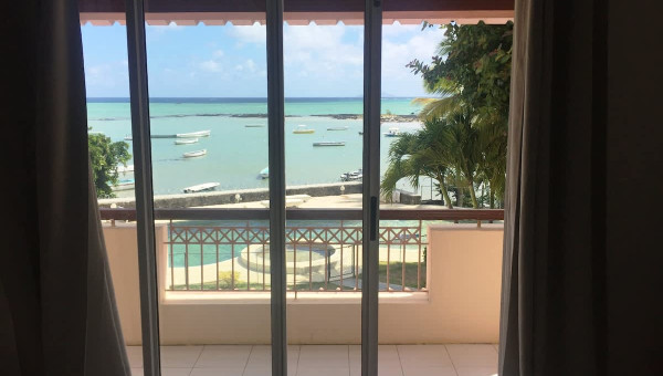 Résidence Les Banians - 6