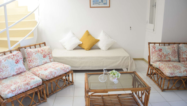 Résidence Les Banians - 3