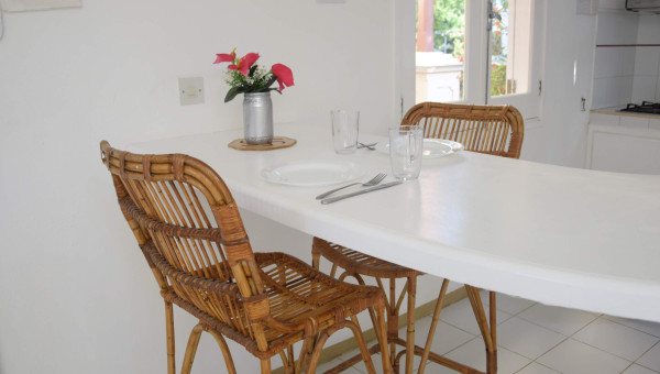 Résidence Les Banians - 2