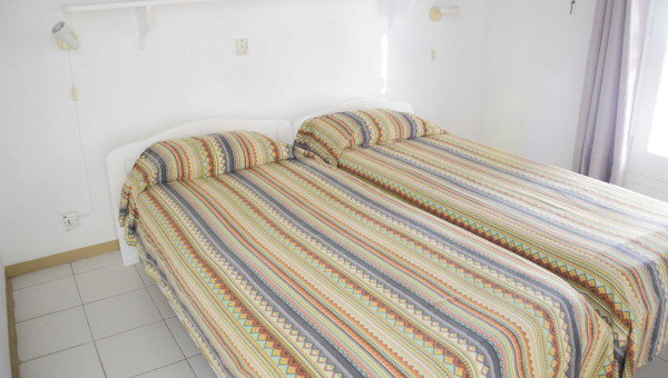 Résidence Les Banians - 1