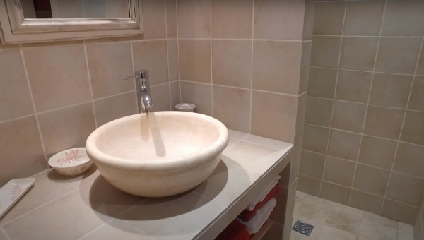 Bastide de Charme - 3