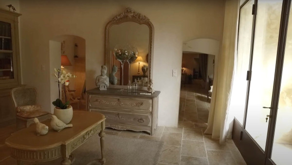 Bastide de Charme - 2