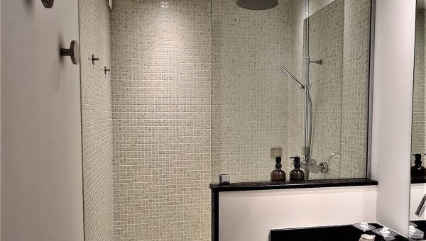 Mas Saint-Médard - 10