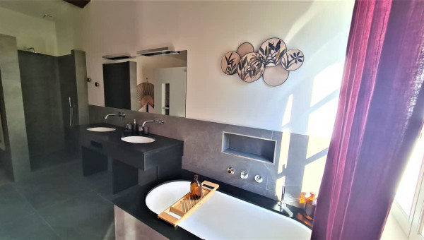 Mas Saint-Médard - 8