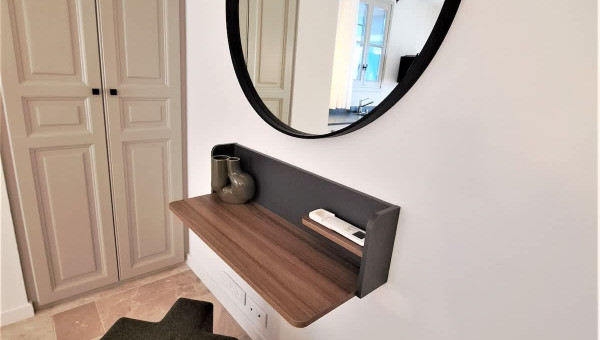 Mas Saint-Médard - 7