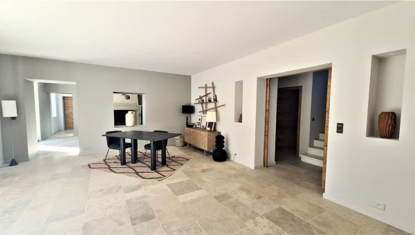 Mas Saint-Médard - 6