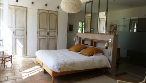 Villa La Cavalière - 13