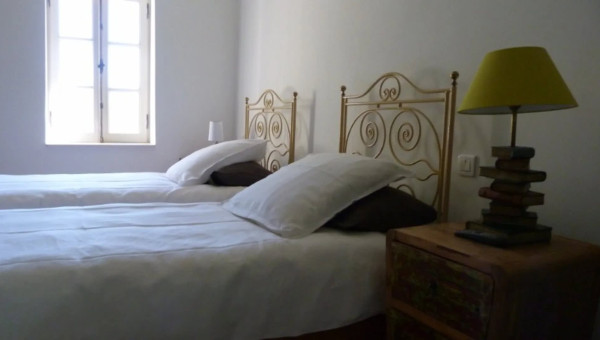 Villa La Cavalière - 7