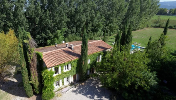 Villa La Cavalière - 2