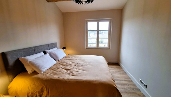T4 House - 140m² - Saint-Rémy-de-Provence — 6-room, 140 sqm, 4 bedrooms — photo 10