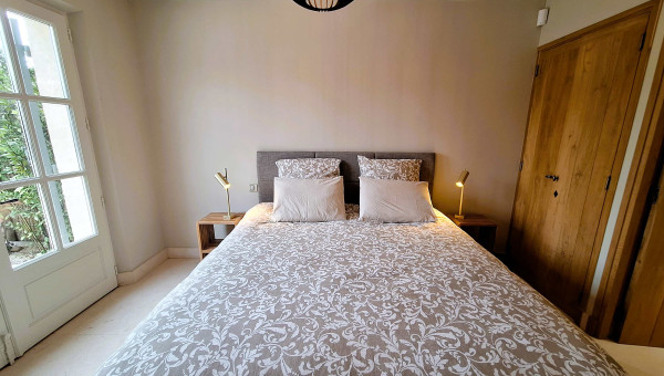 T4 House - 140m² - Saint-Rémy-de-Provence — 6-room, 140 sqm, 4 bedrooms — photo 18
