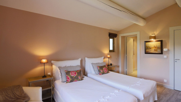 Mas de la Source - 13