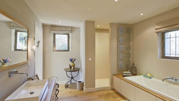 Mas de la Source - 12