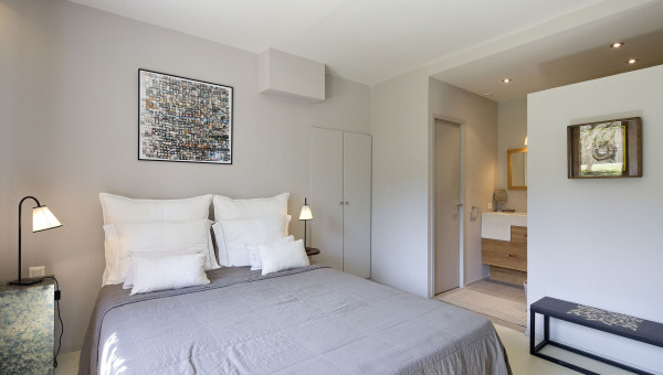 Mas de la Source - 11