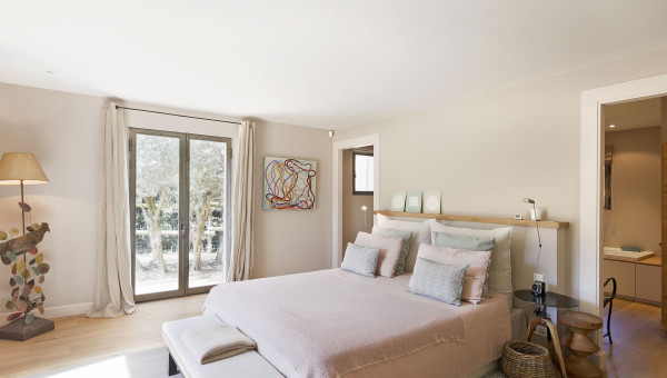 Mas de la Source - 7