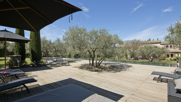 Mas de la Source - 6