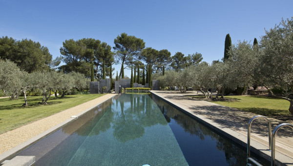 Mas de la Source - 5