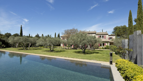 Mas de la Source - 4