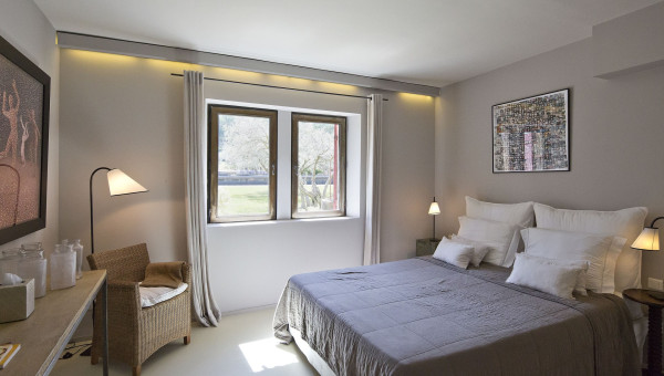 Mas de la Source - 3