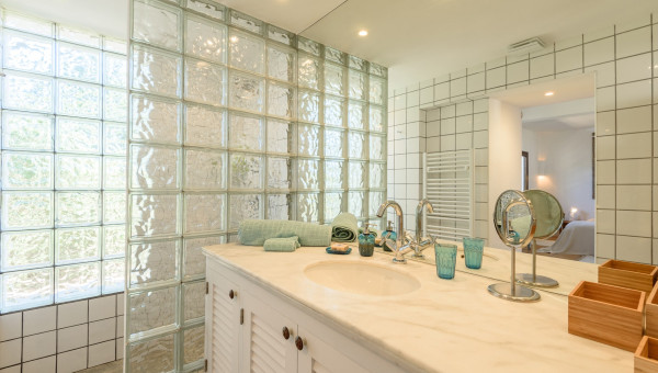 Villa Calabassa - 11