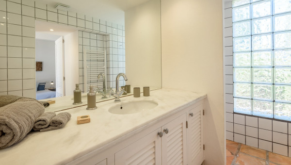 Villa Calabassa - 10