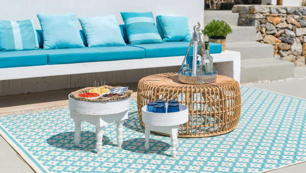 Villa de l'amitié - 5