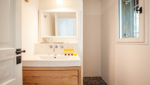 Villa des Oiseaux - 9