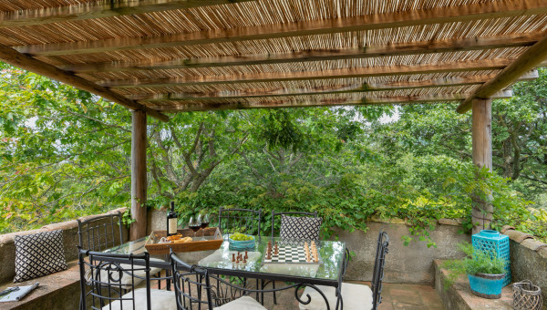 Villa Les Douces Collines - 3