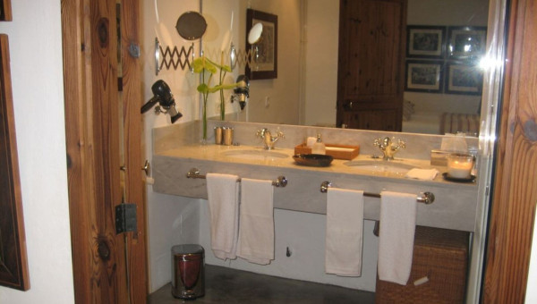 Villa T9 - 350m² - Porreres — 9-room, 350 sqm, 9 bedrooms — photo 13