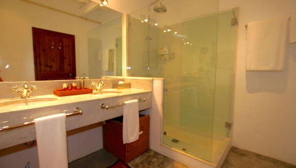 Villa T9 - 350m² - Porreres — 9-room, 350 sqm, 9 bedrooms — photo 12