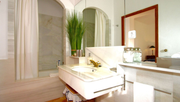 Villa T9 - 350m² - Porreres — 9-room, 350 sqm, 9 bedrooms — photo 11