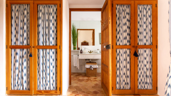 Villa T9 - 350m² - Porreres — 9-room, 350 sqm, 9 bedrooms — photo 4