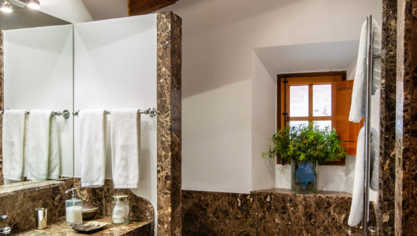 Villa T9 - 350m² - Porreres — 9-room, 350 sqm, 9 bedrooms — photo 2