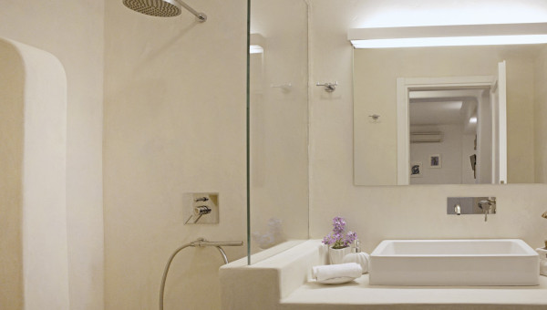 Villa T8 - 460m² - Mykonos — 8-room, 460 sqm, 8 bedrooms — photo 10