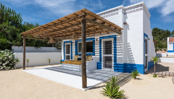 La Maison de Luna - 9