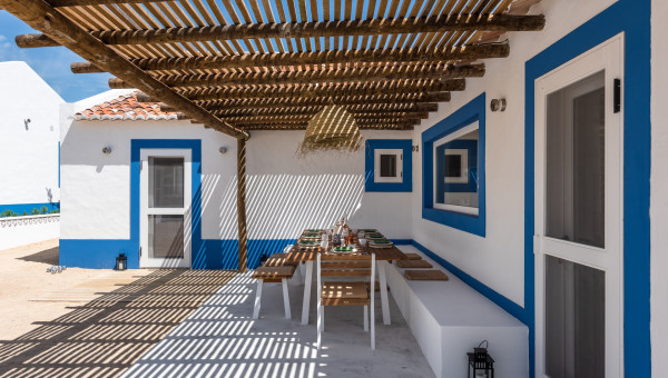 La Maison de Luna - 8