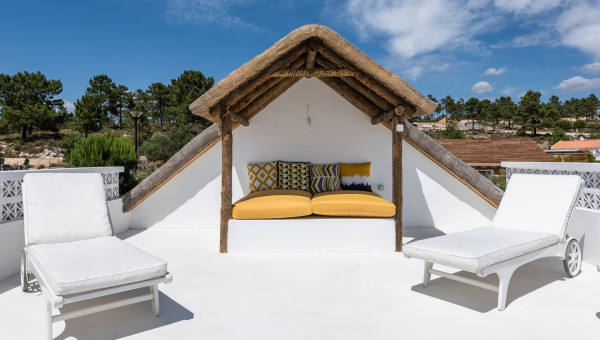 La Maison de Luna - 6