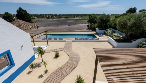 La Maison de Luna - 5