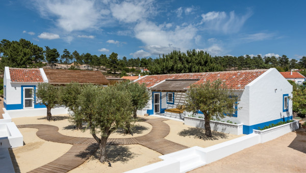 La Maison de Luna - 4