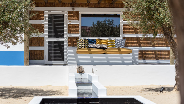 La Maison de Luna - 3