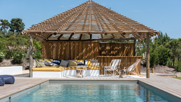 La Maison de Luna - 2