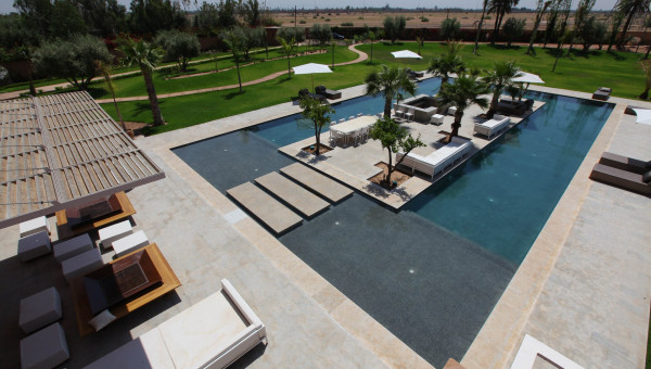 Villa Yasmine - 2