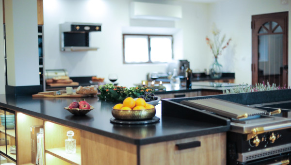 La Petite Insoupçonnée - 13